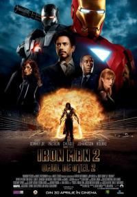 iron man (2010) ts-rip iron man regizata jon favreau este film actiune science -fiction care